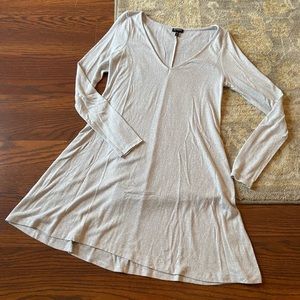 Express dress